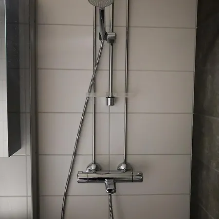 Kalle's House * Rovaniemi