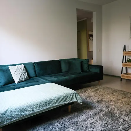 Kalle's House * Rovaniemi