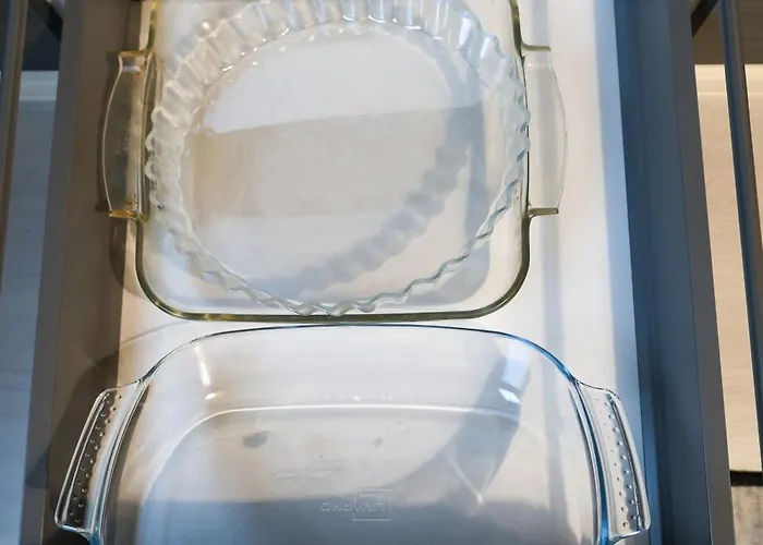 Appartamento Kalle's House Rovaniemi