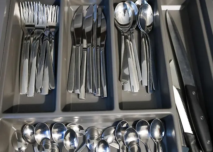 Appartamento Kalle's House Rovaniemi