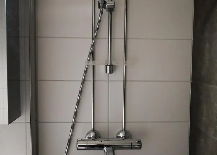 Kalle's House * Rovaniemi